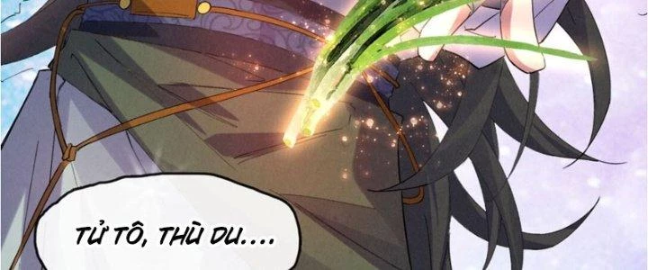 Thanh Bình Chapter 8 - 74