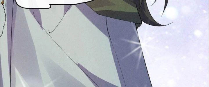 Thanh Bình Chapter 8 - 75