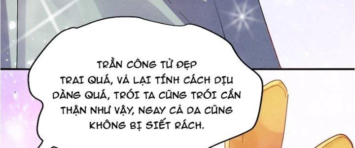 Thanh Bình Chapter 8 - 76