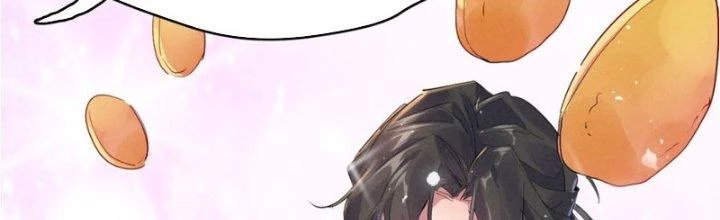 Thanh Bình Chapter 8 - 77