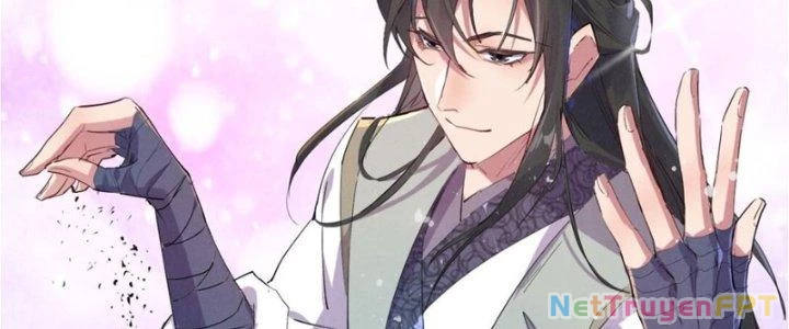 Thanh Bình Chapter 8 - 78