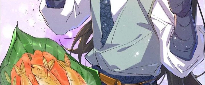 Thanh Bình Chapter 8 - 79