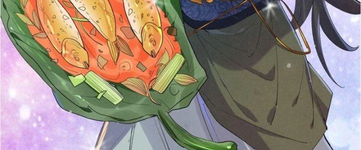 Thanh Bình Chapter 8 - 80