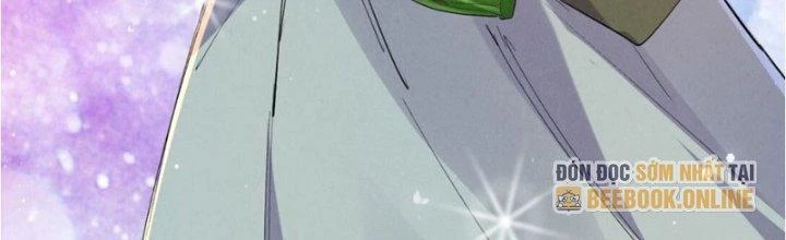 Thanh Bình Chapter 8 - 81