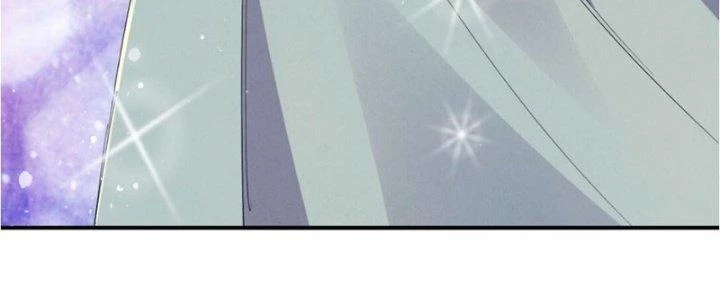 Thanh Bình Chapter 8 - 82