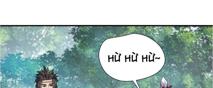 Thanh Bình Chapter 8 - 84