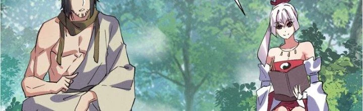 Thanh Bình Chapter 8 - 85