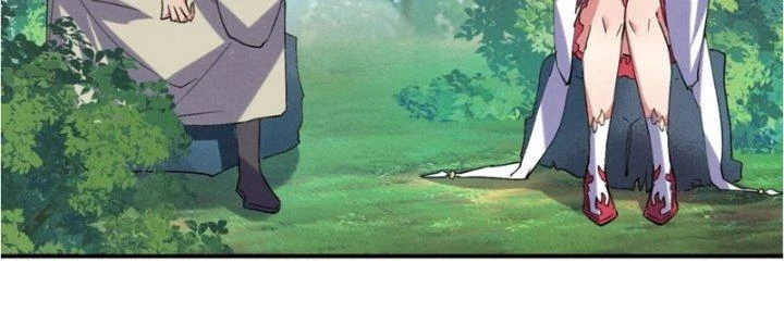 Thanh Bình Chapter 8 - 86