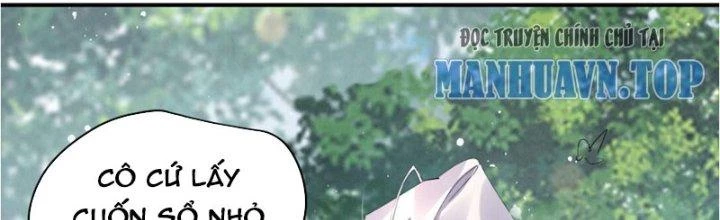 Thanh Bình Chapter 8 - 89