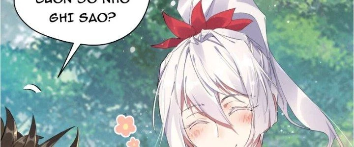 Thanh Bình Chapter 8 - 90