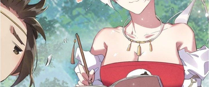 Thanh Bình Chapter 8 - 91