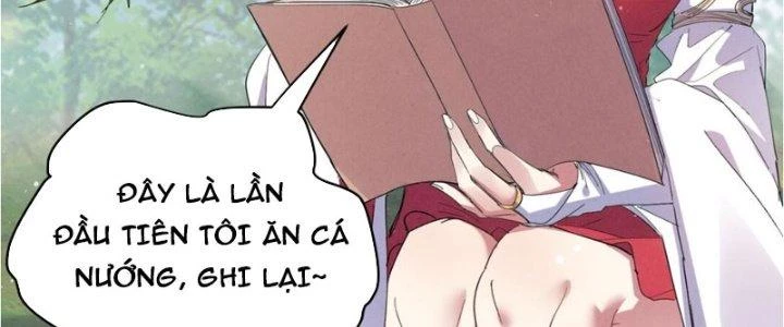 Thanh Bình Chapter 8 - 92