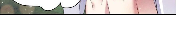 Thanh Bình Chapter 8 - 93