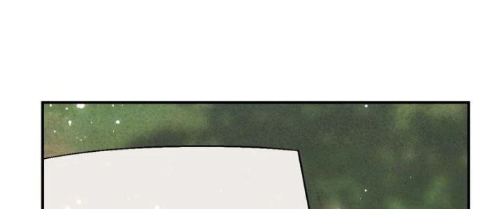 Thanh Bình Chapter 8 - 94