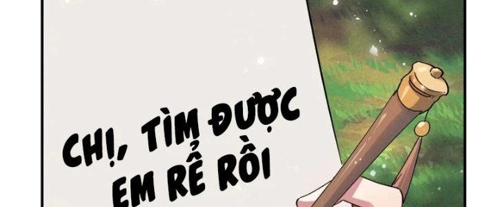 Thanh Bình Chapter 8 - 95