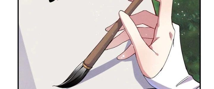 Thanh Bình Chapter 8 - 96