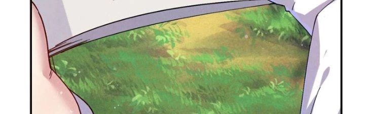 Thanh Bình Chapter 8 - 97