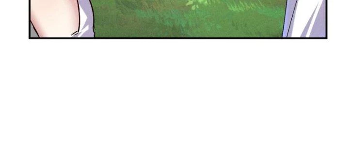 Thanh Bình Chapter 8 - 98