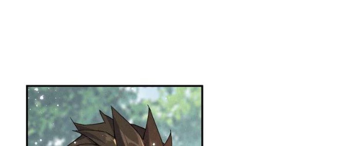 Thanh Bình Chapter 8 - 99