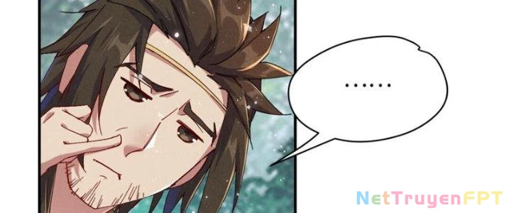 Thanh Bình Chapter 8 - 100