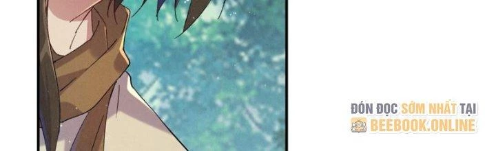 Thanh Bình Chapter 8 - 101