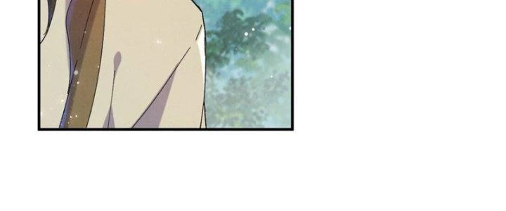 Thanh Bình Chapter 8 - 102