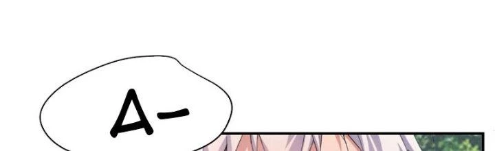 Thanh Bình Chapter 8 - 105