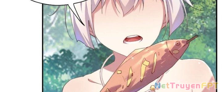 Thanh Bình Chapter 8 - 106