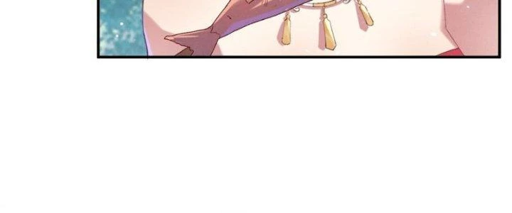 Thanh Bình Chapter 8 - 107