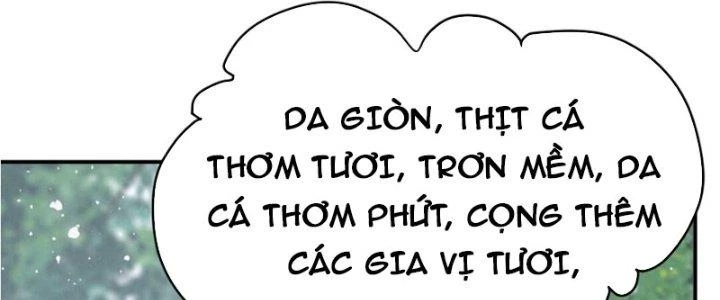 Thanh Bình Chapter 8 - 108