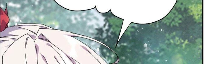 Thanh Bình Chapter 8 - 109