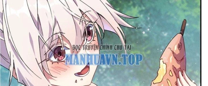 Thanh Bình Chapter 8 - 110