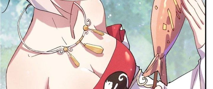 Thanh Bình Chapter 8 - 111