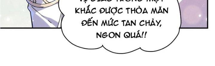 Thanh Bình Chapter 8 - 113