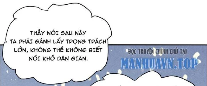 Thanh Bình Chapter 8 - 115