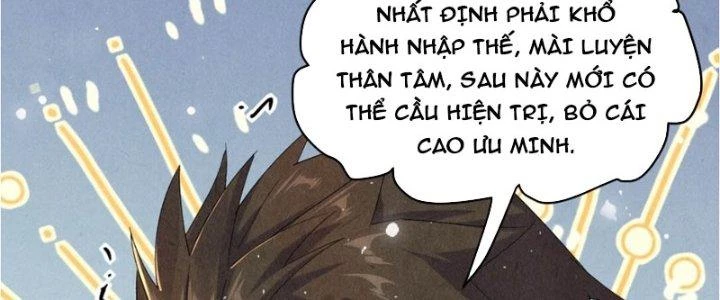 Thanh Bình Chapter 8 - 116