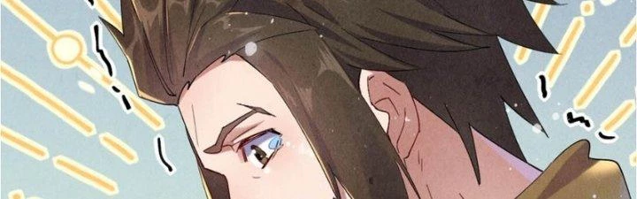 Thanh Bình Chapter 8 - 117