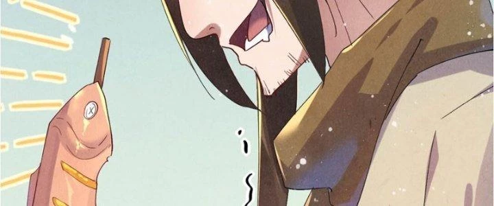 Thanh Bình Chapter 8 - 118