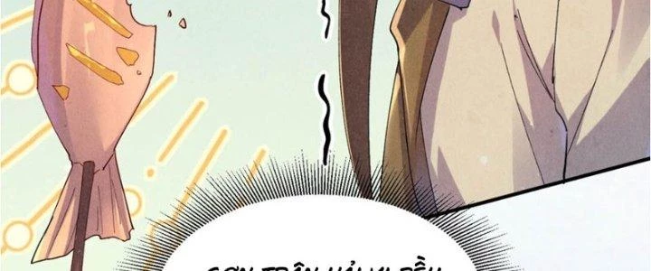 Thanh Bình Chapter 8 - 119