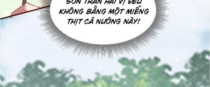 Thanh Bình Chapter 8 - 120