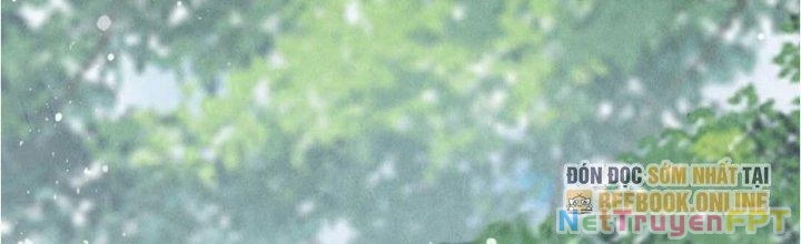 Thanh Bình Chapter 8 - 121