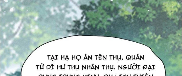 Thanh Bình Chapter 8 - 122