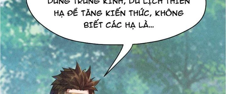 Thanh Bình Chapter 8 - 123