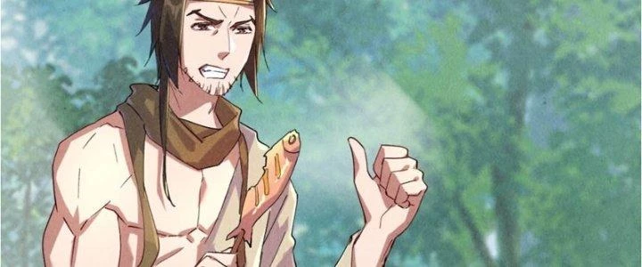 Thanh Bình Chapter 8 - 124