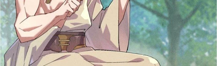 Thanh Bình Chapter 8 - 125