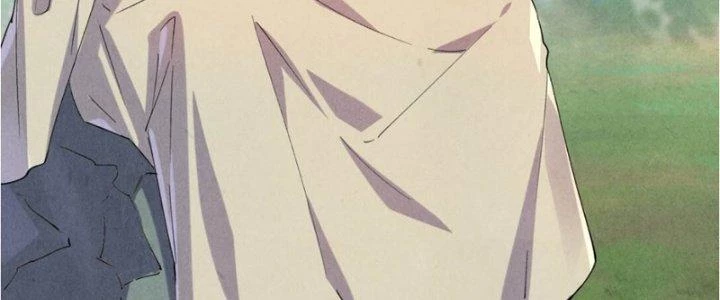 Thanh Bình Chapter 8 - 126