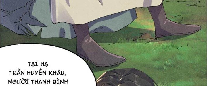 Thanh Bình Chapter 8 - 127