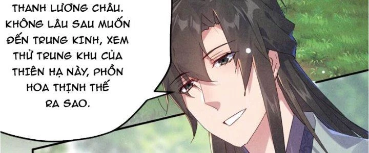 Thanh Bình Chapter 8 - 128