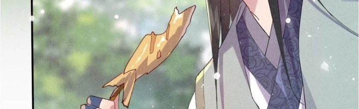 Thanh Bình Chapter 8 - 129