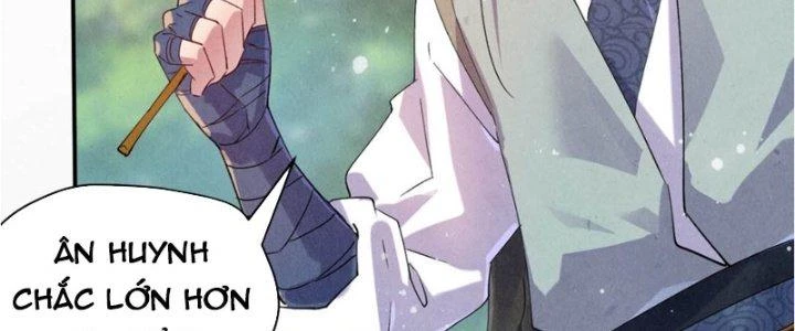 Thanh Bình Chapter 8 - 130